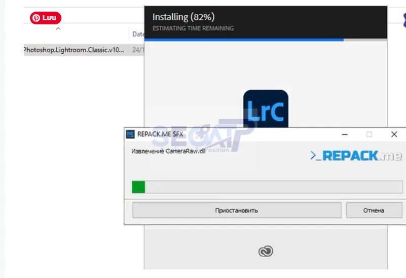 Tải Lightroom 2021 Full Hướng Dẫn Cài Đặt Phần Mềm Adobe Lightroom CC 2021 Chi Tiết Từ A-Z