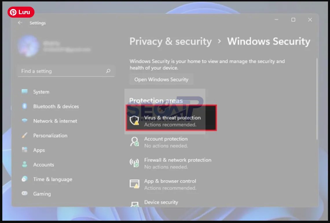 Tải Lightroom 2021 Full Hướng Dẫn Cài Đặt Phần Mềm Adobe Lightroom CC 2021 Chi Tiết Từ A-Z Tải Lightroom 2021 Full Hướng Dẫn Cài Đặt Phần Mềm Adobe Lightroom CC 2021 Chi Tiết Từ A-Z