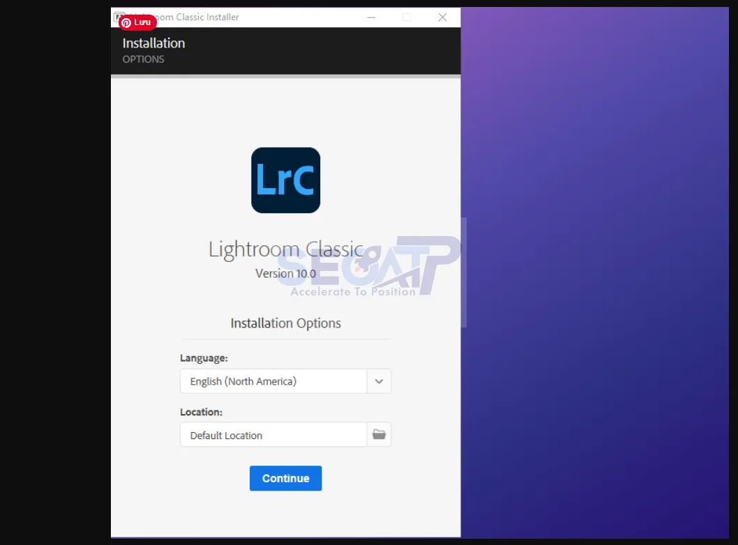 Tải Lightroom 2021 Full Hướng Dẫn Cài Đặt Phần Mềm Adobe Lightroom CC 2021 Chi Tiết Từ A-Z Tải Lightroom 2021 Full Hướng Dẫn Cài Đặt Phần Mềm Adobe Lightroom CC 2021 Chi Tiết Từ A-Z