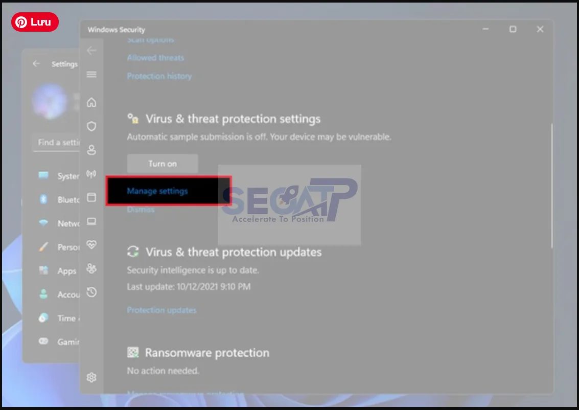 Tải Lightroom 2021 Full Hướng Dẫn Cài Đặt Phần Mềm Adobe Lightroom CC 2021 Chi Tiết Từ A-Z Tải Lightroom 2021 Full Hướng Dẫn Cài Đặt Phần Mềm Adobe Lightroom CC 2021 Chi Tiết Từ A-Z