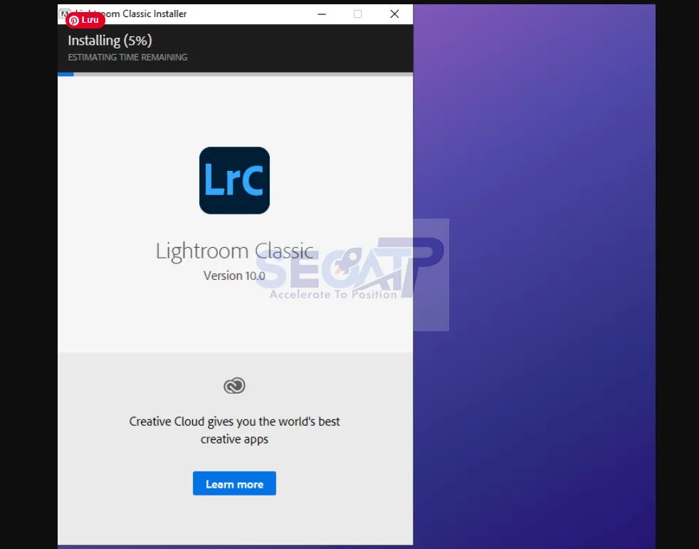 Tải Lightroom 2021 Full Hướng Dẫn Cài Đặt Phần Mềm Adobe Lightroom CC 2021 Chi Tiết Từ A-Z Tải Lightroom 2021 Full Hướng Dẫn Cài Đặt Phần Mềm Adobe Lightroom CC 2021 Chi Tiết Từ A-Z