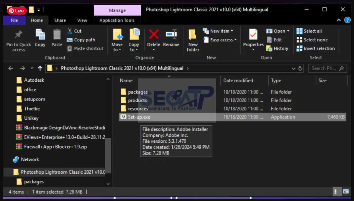 Tải Lightroom 2021 Full Hướng Dẫn Cài Đặt Phần Mềm Adobe Lightroom CC 2021 Chi Tiết Từ A-Z Tải Lightroom 2021 Full Hướng Dẫn Cài Đặt Phần Mềm Adobe Lightroom CC 2021 Chi Tiết Từ A-Z