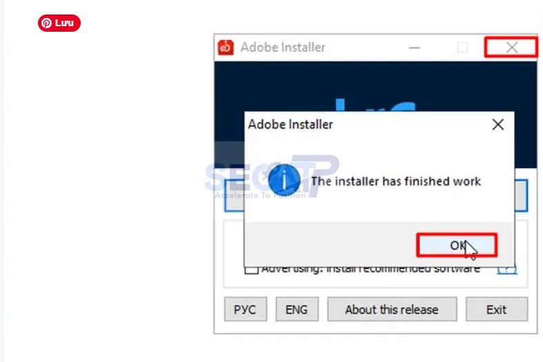 Tải Lightroom 2021 Full Hướng Dẫn Cài Đặt Phần Mềm Adobe Lightroom CC 2021 Chi Tiết Từ A-Z Tải Lightroom 2021 Full Hướng Dẫn Cài Đặt Phần Mềm Adobe Lightroom CC 2021 Chi Tiết Từ A-Z