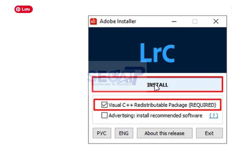 Tải Lightroom 2021 Full Hướng Dẫn Cài Đặt Phần Mềm Adobe Lightroom CC 2021 Chi Tiết Từ A-Z Tải Lightroom 2021 Full Hướng Dẫn Cài Đặt Phần Mềm Adobe Lightroom CC 2021 Chi Tiết Từ A-Z