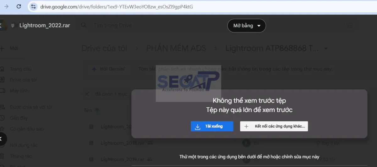 Tải Lightroom 2022 Full 100% Hướng Dẫn Cài đặt Lightroom Classic 2022 Chi Tiết Từ A-Z Tải Lightroom 2022 Full 100% Hướng Dẫn Cài đặt Lightroom Classic 2022 Chi Tiết Từ A-Z