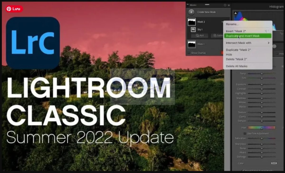 Tải Lightroom 2022 Full 100% Hướng Dẫn Cài đặt Lightroom Classic 2022 Chi Tiết Từ A-Z Tải Lightroom 2022 Full 100% Hướng Dẫn Cài đặt Lightroom Classic 2022 Chi Tiết Từ A-Z