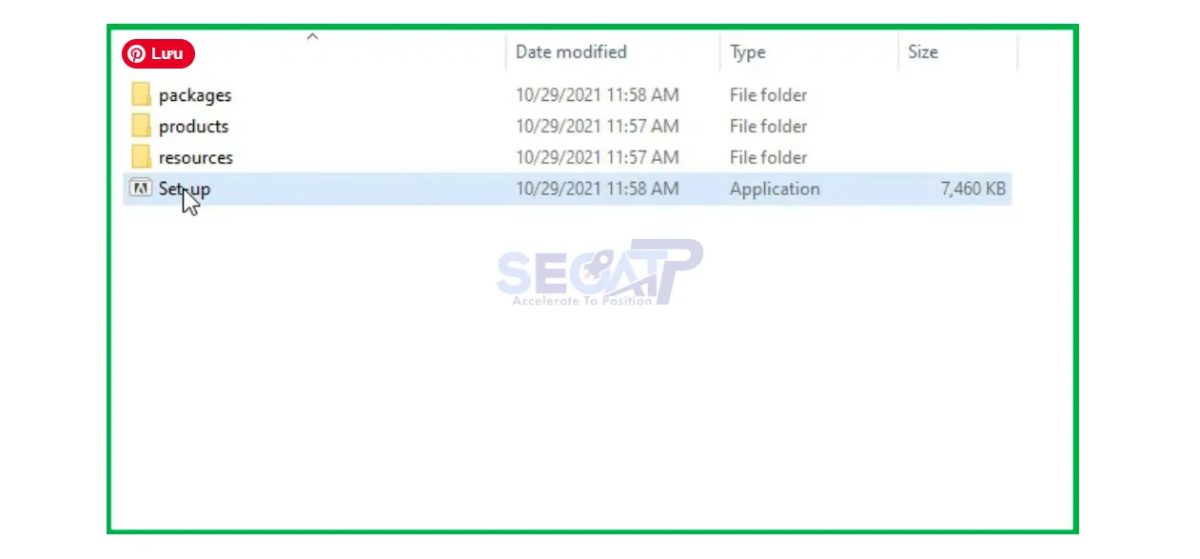 Tải Lightroom 2022 Full 100% Hướng Dẫn Cài đặt Lightroom Classic 2022 Chi Tiết Từ A-Z Tải Lightroom 2022 Full 100% Hướng Dẫn Cài đặt Lightroom Classic 2022 Chi Tiết Từ A-Z