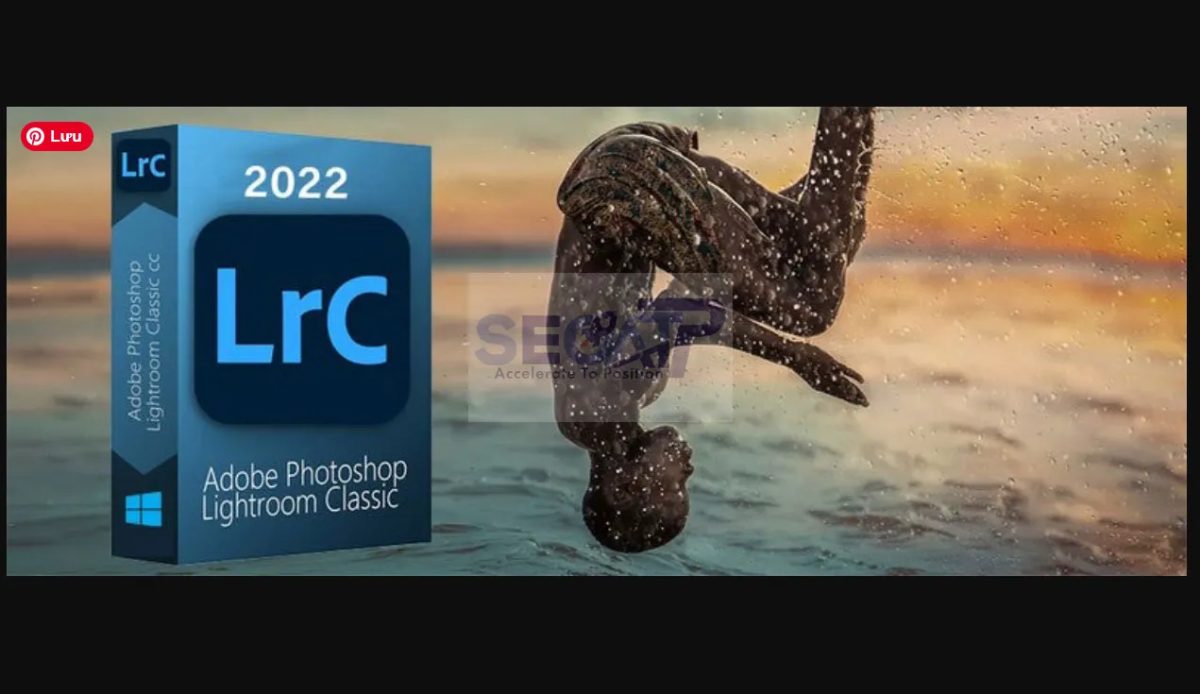 Tải Lightroom 2022 Full 100% Hướng Dẫn Cài đặt Lightroom Classic 2022 Chi Tiết Từ A-Z Tải Lightroom 2022 Full 100% Hướng Dẫn Cài đặt Lightroom Classic 2022 Chi Tiết Từ A-Z