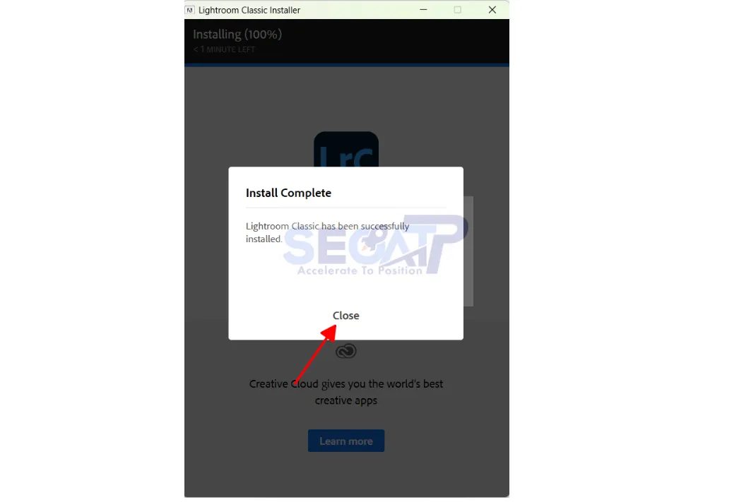 Tải Lightroom 2023 Full Hướng Dẫn Cài Đặt Adobe Lightroom Classic 2023 Chi Tiết Từ A-Z Tải Lightroom 2023 Full Hướng Dẫn Cài Đặt Adobe Lightroom Classic 2023 Chi Tiết Từ A-Z