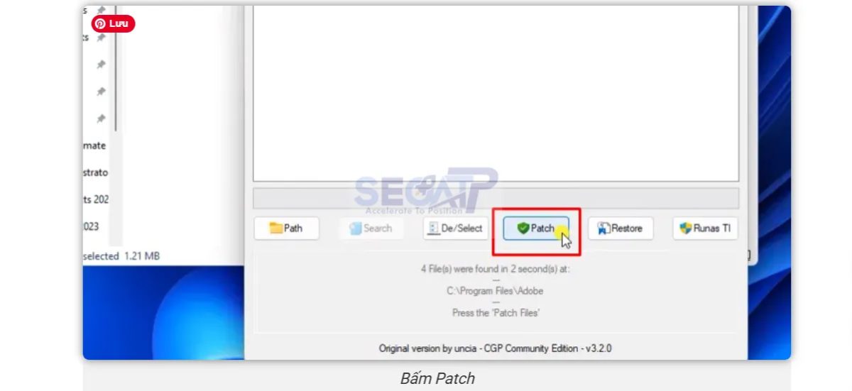 Tải Lightroom 2023 Full Hướng Dẫn Cài Đặt Adobe Lightroom Classic 2023 Chi Tiết Từ A-Z Tải Lightroom 2023 Full Hướng Dẫn Cài Đặt Adobe Lightroom Classic 2023 Chi Tiết Từ A-Z