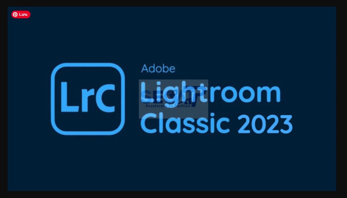 Tải Lightroom 2023 Full Hướng Dẫn Cài Đặt Adobe Lightroom Classic 2023 Chi Tiết Từ A-Z Tải Lightroom 2023 Full Hướng Dẫn Cài Đặt Adobe Lightroom Classic 2023 Chi Tiết Từ A-Z