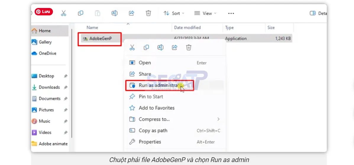 Tải Lightroom 2023 Full Hướng Dẫn Cài Đặt Adobe Lightroom Classic 2023 Chi Tiết Từ A-Z Tải Lightroom 2023 Full Hướng Dẫn Cài Đặt Adobe Lightroom Classic 2023 Chi Tiết Từ A-Z