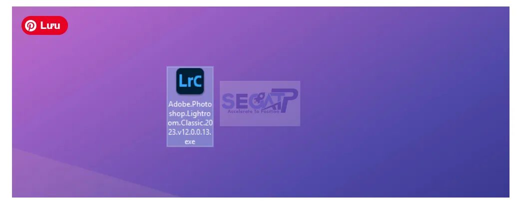 Tải Lightroom 2023 Full Hướng Dẫn Cài Đặt Adobe Lightroom Classic 2023 Chi Tiết Từ A-Z Tải Lightroom 2023 Full Hướng Dẫn Cài Đặt Adobe Lightroom Classic 2023 Chi Tiết Từ A-Z