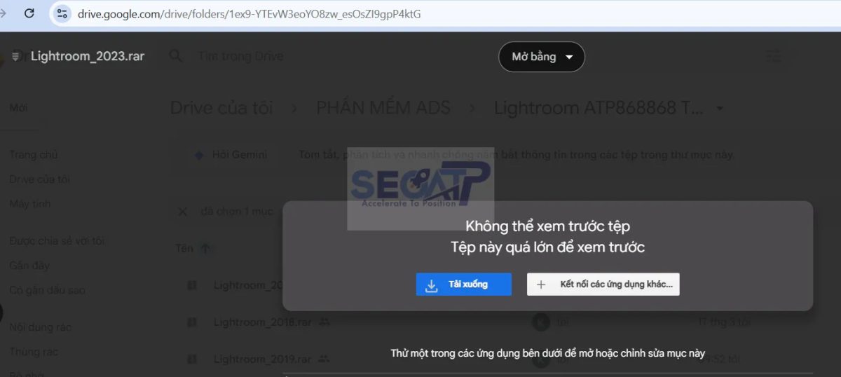 Tải Lightroom 2023 Full Hướng Dẫn Cài Đặt Adobe Lightroom Classic 2023 Chi Tiết Từ A-Z Tải Lightroom 2023 Full Hướng Dẫn Cài Đặt Adobe Lightroom Classic 2023 Chi Tiết Từ A-Z