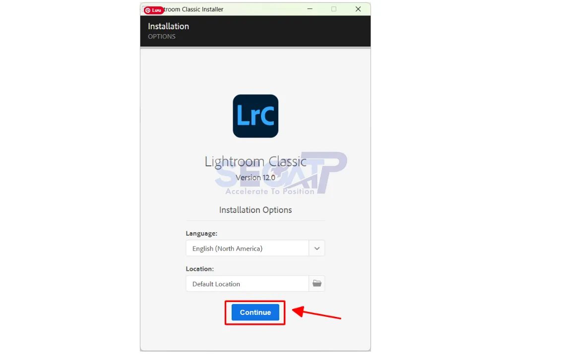 Tải Lightroom 2023 Full Hướng Dẫn Cài Đặt Adobe Lightroom Classic 2023 Chi Tiết Từ A-Z Tải Lightroom 2023 Full Hướng Dẫn Cài Đặt Adobe Lightroom Classic 2023 Chi Tiết Từ A-Z