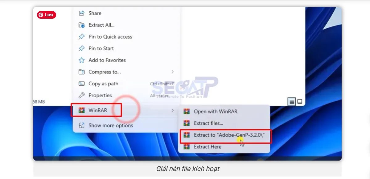 Tải Lightroom 2023 Full Hướng Dẫn Cài Đặt Adobe Lightroom Classic 2023 Chi Tiết Từ A-Z Tải Lightroom 2023 Full Hướng Dẫn Cài Đặt Adobe Lightroom Classic 2023 Chi Tiết Từ A-Z