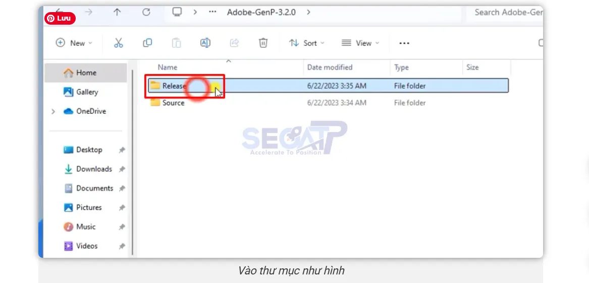 Tải Lightroom 2023 Full Hướng Dẫn Cài Đặt Adobe Lightroom Classic 2023 Chi Tiết Từ A-Z Tải Lightroom 2023 Full Hướng Dẫn Cài Đặt Adobe Lightroom Classic 2023 Chi Tiết Từ A-Z