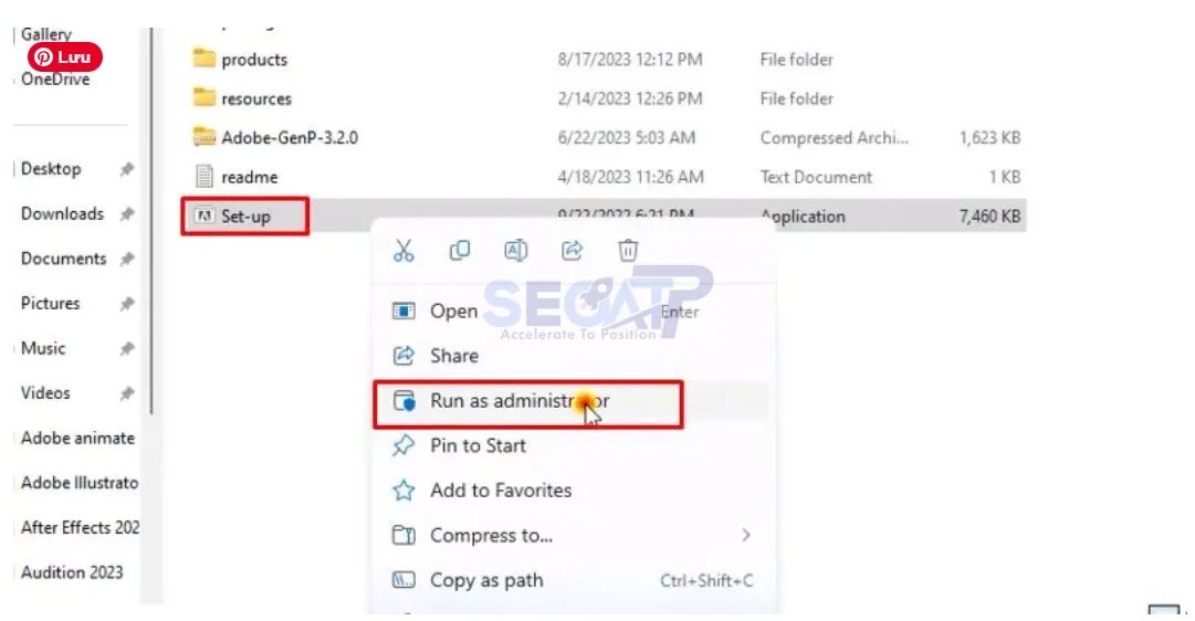 Tải Lightroom 2023 Full Hướng Dẫn Cài Đặt Adobe Lightroom Classic 2023 Chi Tiết Từ A-Z Tải Lightroom 2023 Full Hướng Dẫn Cài Đặt Adobe Lightroom Classic 2023 Chi Tiết Từ A-Z