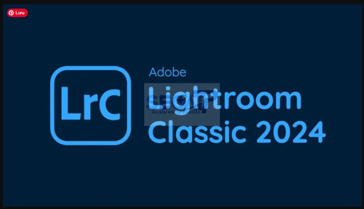 Tải Lightroom 2024 Full 100% Hướng Dẫn Cài Đặt Adobe Lightroom Classic CC 2024 Chi Tiết Từ A-Z Tải Lightroom 2024 Full 100% Hướng Dẫn Cài Đặt Adobe Lightroom Classic CC 2024 Chi Tiết Từ A-Z