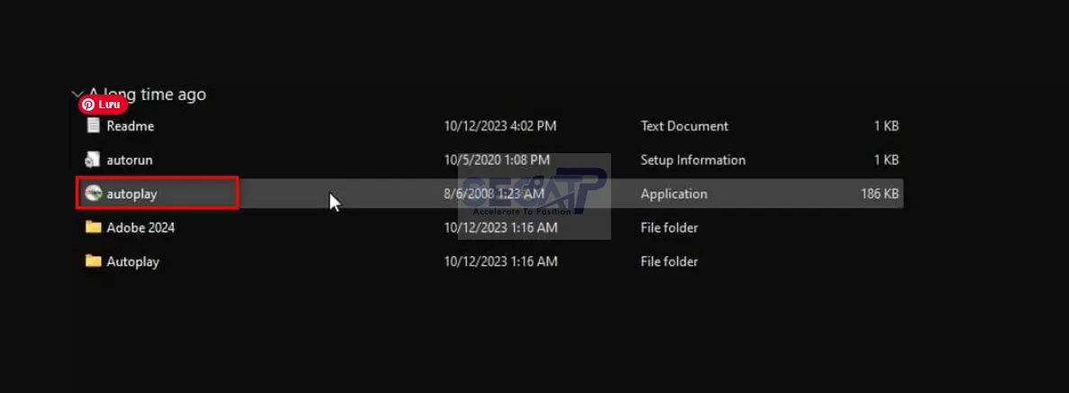 Tải Lightroom 2024 Full 100% Hướng Dẫn Cài Đặt Adobe Lightroom Classic CC 2024 Chi Tiết Từ A-Z Tải Lightroom 2024 Full 100% Hướng Dẫn Cài Đặt Adobe Lightroom Classic CC 2024 Chi Tiết Từ A-Z