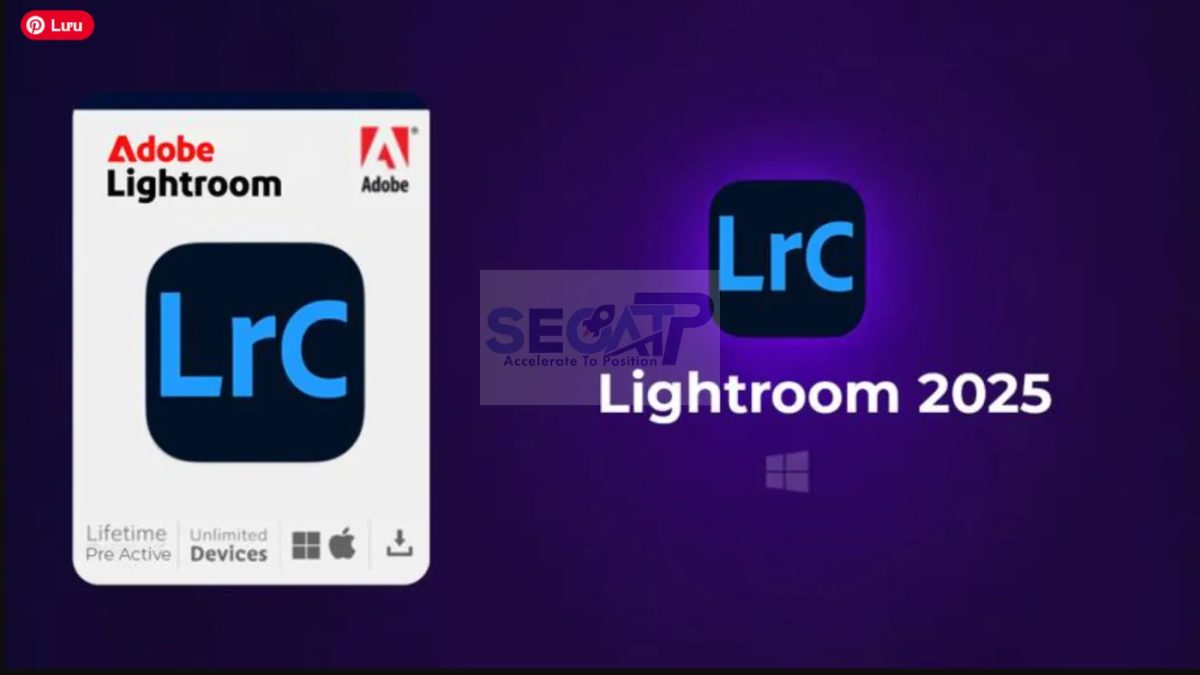 Tải Lightroom 2025 Full 100% Hướng Dẫn Cài Đặt Lightroom Classic 2025 Chi Tiết Từ A-Z Tải Lightroom 2025 Full 100% Hướng Dẫn Cài Đặt Lightroom Classic 2025 Chi Tiết Từ A-Z