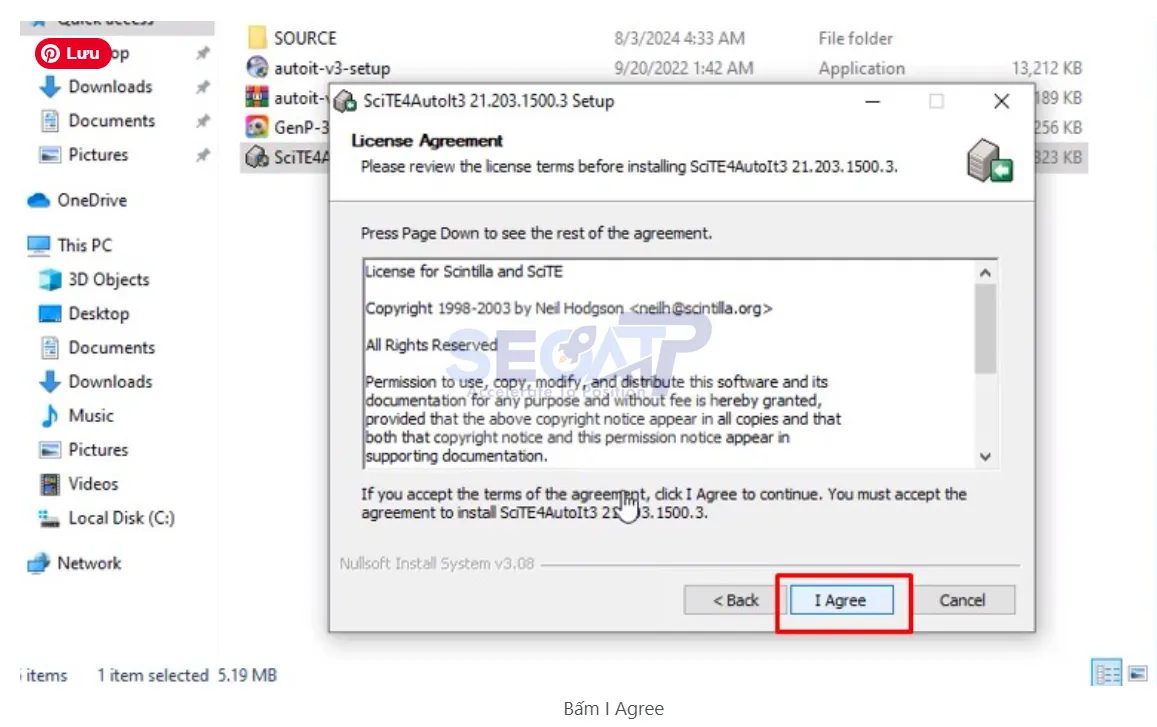 Tải Lightroom 2025 Full 100% Hướng Dẫn Cài Đặt Lightroom Classic 2025 Chi Tiết Từ A-Z Tải Lightroom 2025 Full 100% Hướng Dẫn Cài Đặt Lightroom Classic 2025 Chi Tiết Từ A-Z