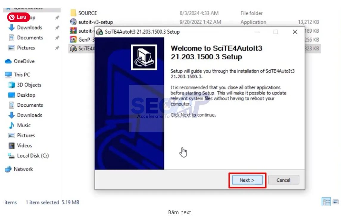 Tải Lightroom 2025 Full 100% Hướng Dẫn Cài Đặt Lightroom Classic 2025 Chi Tiết Từ A-Z Tải Lightroom 2025 Full 100% Hướng Dẫn Cài Đặt Lightroom Classic 2025 Chi Tiết Từ A-Z