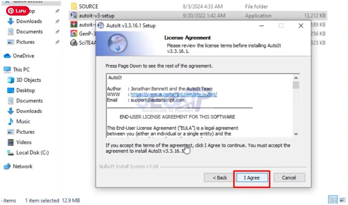 Tải Lightroom 2025 Full 100% Hướng Dẫn Cài Đặt Lightroom Classic 2025 Chi Tiết Từ A-Z Tải Lightroom 2025 Full 100% Hướng Dẫn Cài Đặt Lightroom Classic 2025 Chi Tiết Từ A-Z