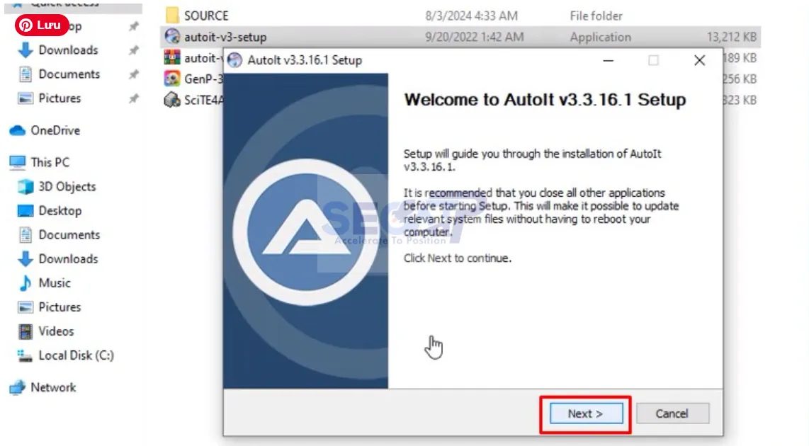 Tải Lightroom 2025 Full 100% Hướng Dẫn Cài Đặt Lightroom Classic 2025 Chi Tiết Từ A-Z Tải Lightroom 2025 Full 100% Hướng Dẫn Cài Đặt Lightroom Classic 2025 Chi Tiết Từ A-Z