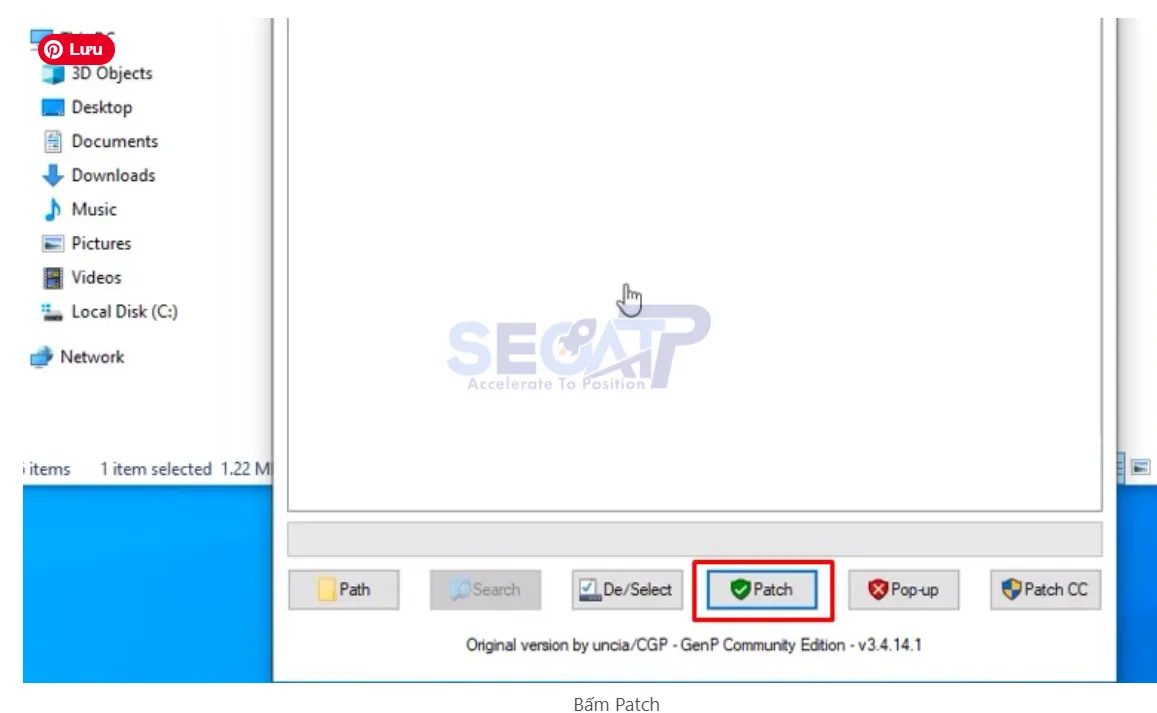 Tải Lightroom 2025 Full 100% Hướng Dẫn Cài Đặt Lightroom Classic 2025 Chi Tiết Từ A-Z Tải Lightroom 2025 Full 100% Hướng Dẫn Cài Đặt Lightroom Classic 2025 Chi Tiết Từ A-Z