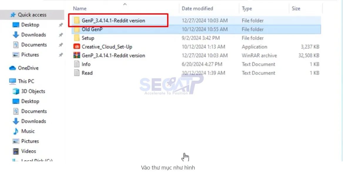 Tải Lightroom 2025 Full 100% Hướng Dẫn Cài Đặt Lightroom Classic 2025 Chi Tiết Từ A-Z Tải Lightroom 2025 Full 100% Hướng Dẫn Cài Đặt Lightroom Classic 2025 Chi Tiết Từ A-Z