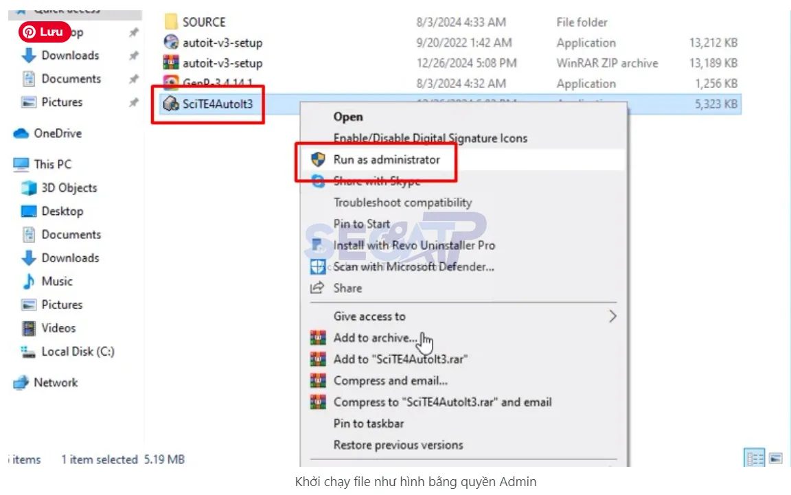 Tải Lightroom 2025 Full 100% Hướng Dẫn Cài Đặt Lightroom Classic 2025 Chi Tiết Từ A-Z Tải Lightroom 2025 Full 100% Hướng Dẫn Cài Đặt Lightroom Classic 2025 Chi Tiết Từ A-Z