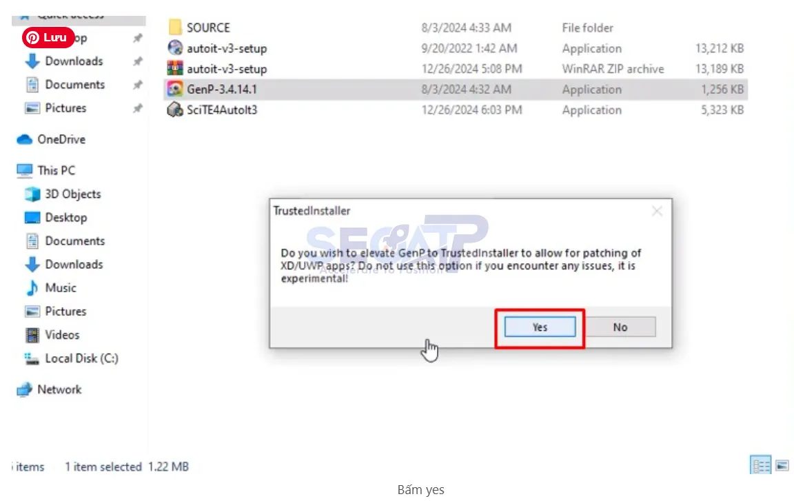 Tải Lightroom 2025 Full 100% Hướng Dẫn Cài Đặt Lightroom Classic 2025 Chi Tiết Từ A-Z Tải Lightroom 2025 Full 100% Hướng Dẫn Cài Đặt Lightroom Classic 2025 Chi Tiết Từ A-Z