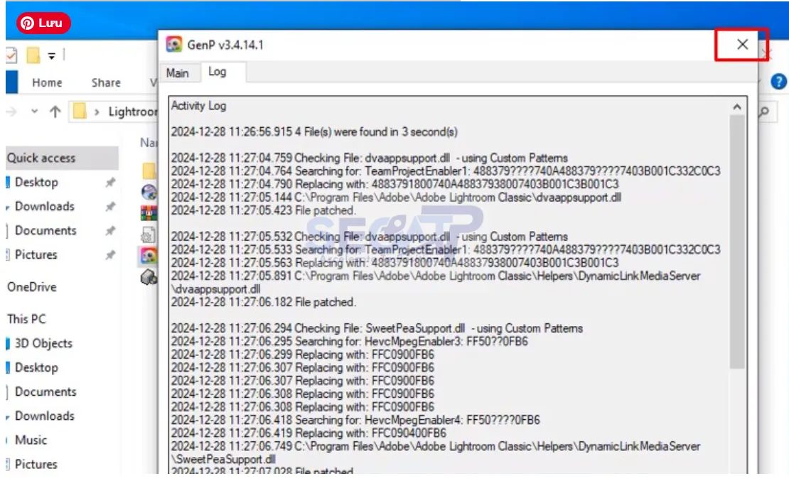 Tải Lightroom 2025 Full 100% Hướng Dẫn Cài Đặt Lightroom Classic 2025 Chi Tiết Từ A-Z Tải Lightroom 2025 Full 100% Hướng Dẫn Cài Đặt Lightroom Classic 2025 Chi Tiết Từ A-Z