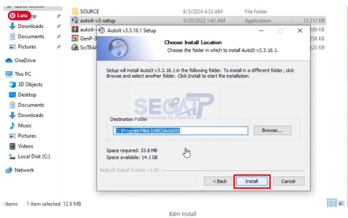 Tải Lightroom 2025 Full 100% Hướng Dẫn Cài Đặt Lightroom Classic 2025 Chi Tiết Từ A-Z Tải Lightroom 2025 Full 100% Hướng Dẫn Cài Đặt Lightroom Classic 2025 Chi Tiết Từ A-Z
