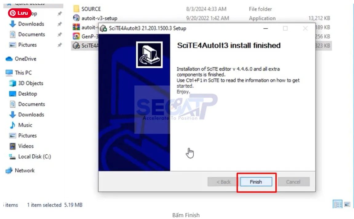 Tải Lightroom 2025 Full 100% Hướng Dẫn Cài Đặt Lightroom Classic 2025 Chi Tiết Từ A-Z Tải Lightroom 2025 Full 100% Hướng Dẫn Cài Đặt Lightroom Classic 2025 Chi Tiết Từ A-Z