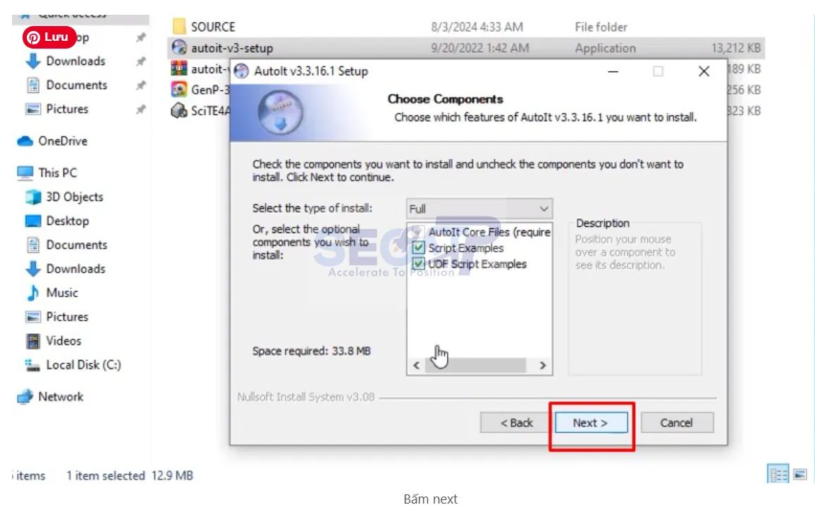Tải Lightroom 2025 Full 100% Hướng Dẫn Cài Đặt Lightroom Classic 2025 Chi Tiết Từ A-Z Tải Lightroom 2025 Full 100% Hướng Dẫn Cài Đặt Lightroom Classic 2025 Chi Tiết Từ A-Z