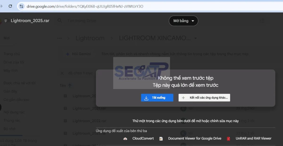 Tải Lightroom 2025 Full 100% Hướng Dẫn Cài Đặt Lightroom Classic 2025 Chi Tiết Từ A-Z Tải Lightroom 2025 Full 100% Hướng Dẫn Cài Đặt Lightroom Classic 2025 Chi Tiết Từ A-Z