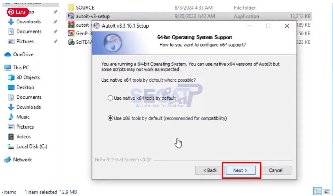 Tải Lightroom 2025 Full 100% Hướng Dẫn Cài Đặt Lightroom Classic 2025 Chi Tiết Từ A-Z Tải Lightroom 2025 Full 100% Hướng Dẫn Cài Đặt Lightroom Classic 2025 Chi Tiết Từ A-Z
