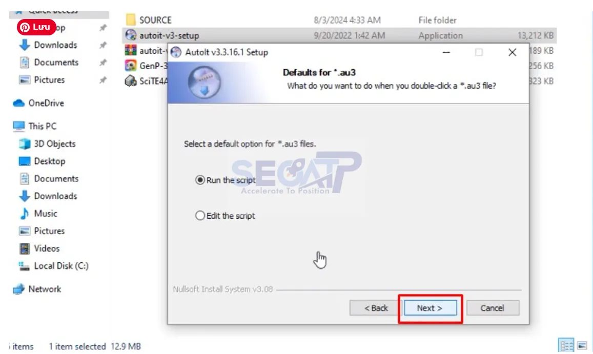 Tải Lightroom 2025 Full 100% Hướng Dẫn Cài Đặt Lightroom Classic 2025 Chi Tiết Từ A-Z Tải Lightroom 2025 Full 100% Hướng Dẫn Cài Đặt Lightroom Classic 2025 Chi Tiết Từ A-Z