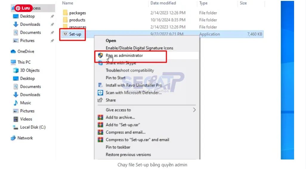 Tải Lightroom 2025 Full 100% Hướng Dẫn Cài Đặt Lightroom Classic 2025 Chi Tiết Từ A-Z Tải Lightroom 2025 Full 100% Hướng Dẫn Cài Đặt Lightroom Classic 2025 Chi Tiết Từ A-Z