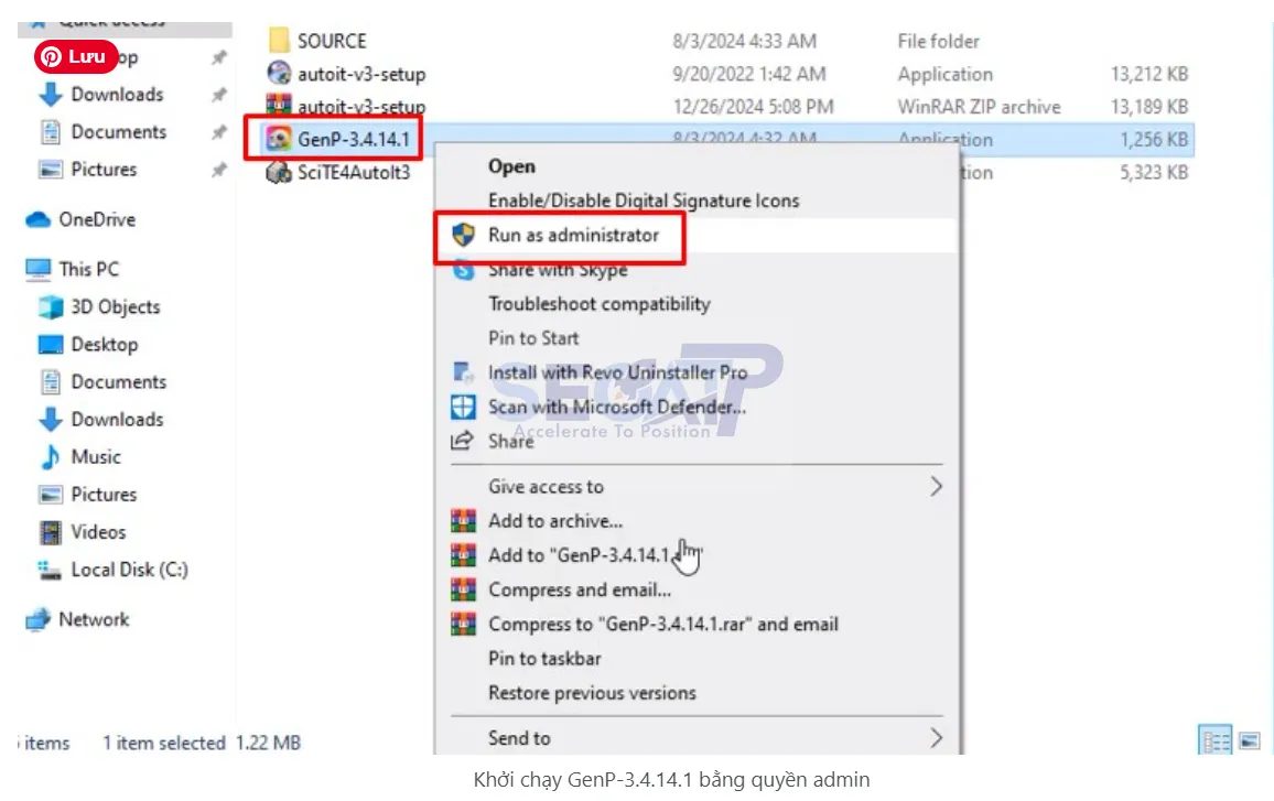Tải Lightroom 2025 Full 100% Hướng Dẫn Cài Đặt Lightroom Classic 2025 Chi Tiết Từ A-Z Tải Lightroom 2025 Full 100% Hướng Dẫn Cài Đặt Lightroom Classic 2025 Chi Tiết Từ A-Z