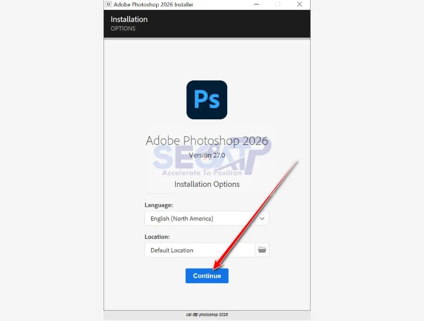 Tải Lightroom 2026 Full 100% Hướng Dẫn Cài Đặt Lightroom Classic 2026 Chi Tiết Từ A-Z Tải Lightroom 2026 Full 100% Hướng Dẫn Cài Đặt Lightroom Classic 2026 Chi Tiết Từ A-Z