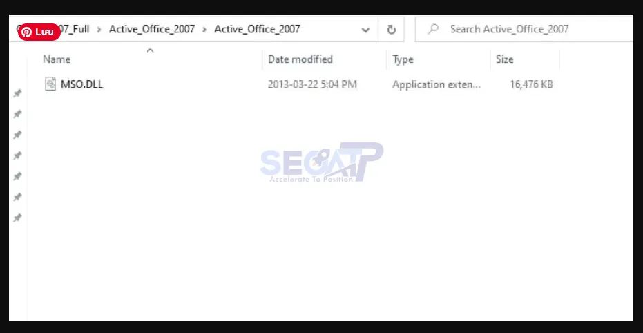 Tải Office 2007 Full - Download Microsoft Office 2007 Miễn Phí Tải Office 2007 Full - Download Microsoft Office 2007 Miễn Phí