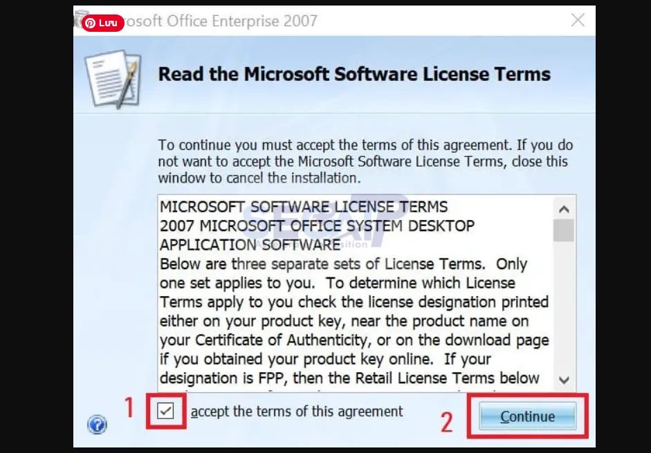 Tải Office 2007 Full - Download Microsoft Office 2007 Miễn Phí Tải Office 2007 Full - Download Microsoft Office 2007 Miễn Phí