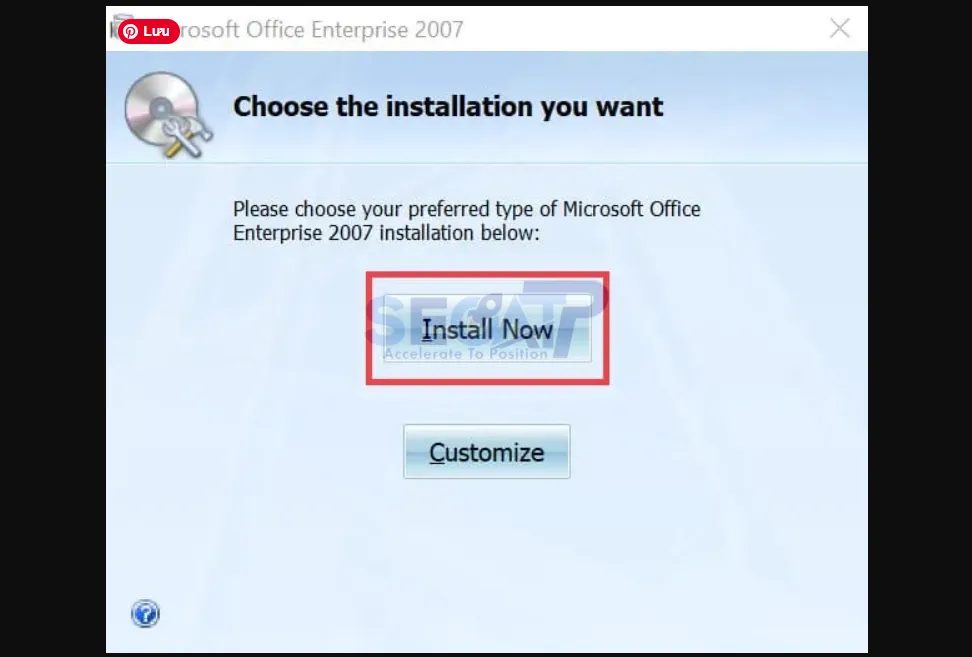 Tải Office 2007 Full - Download Microsoft Office 2007 Miễn Phí Tải Office 2007 Full - Download Microsoft Office 2007 Miễn Phí