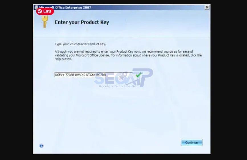 Tải Office 2007 Full - Download Microsoft Office 2007 Miễn Phí Tải Office 2007 Full - Download Microsoft Office 2007 Miễn Phí