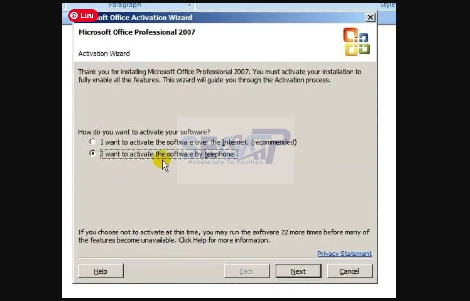 Tải Office 2007 Full - Download Microsoft Office 2007 Miễn Phí Tải Office 2007 Full - Download Microsoft Office 2007 Miễn Phí