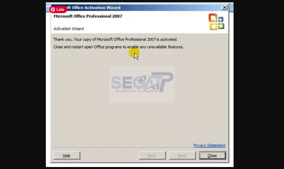Tải Office 2007 Full - Download Microsoft Office 2007 Miễn Phí Tải Office 2007 Full - Download Microsoft Office 2007 Miễn Phí