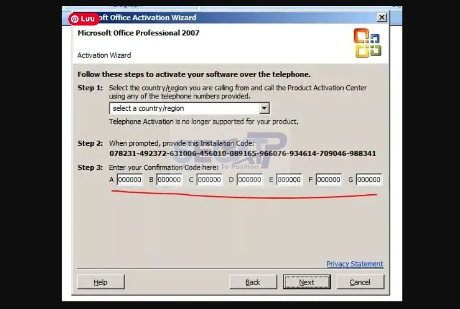 Tải Office 2007 Full - Download Microsoft Office 2007 Miễn Phí Tải Office 2007 Full - Download Microsoft Office 2007 Miễn Phí